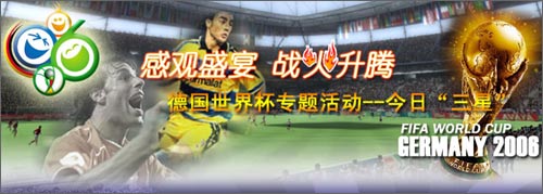 籭ֻͬʴ