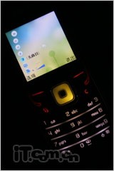 Ҳŵ5500İ