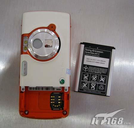 ֻ200W800i2199