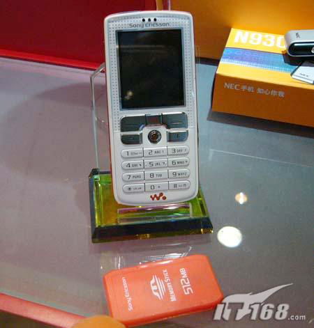 ֻ200W800i2199