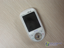128MBڴ200A670ϸ