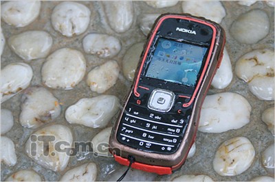 Ҳŵ5500İ