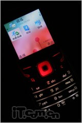 Ҳŵ5500İ