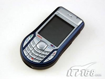 3Gֻŵ13066301900