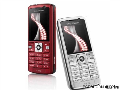ᰮ200K610
