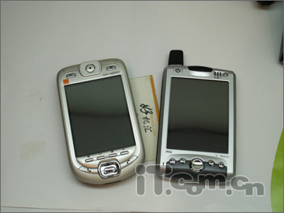 ϵ!׿PPCֻ2k5