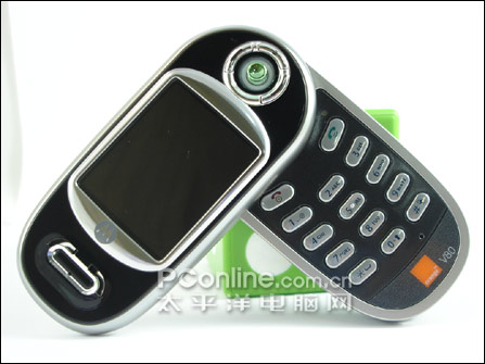 վMOTOV80800!