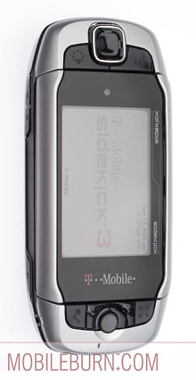 ǿSidekickIII