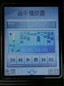 дԼ۱񻰣ػi750