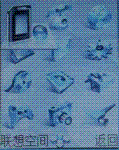 дԼ۱񻰣ػi750