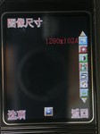 дԼ۱񻰣ػi750
