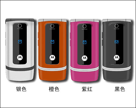 ʵMOTO۵W375ɫ