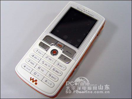 ϲWalkmanֻW800c3K