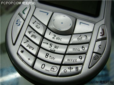 ܾŵ3G콢66301880