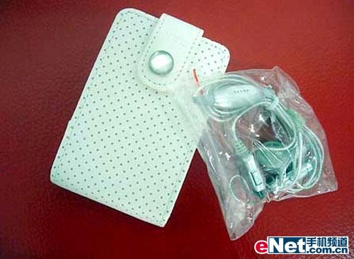 PDAֻNECN938ֻ980