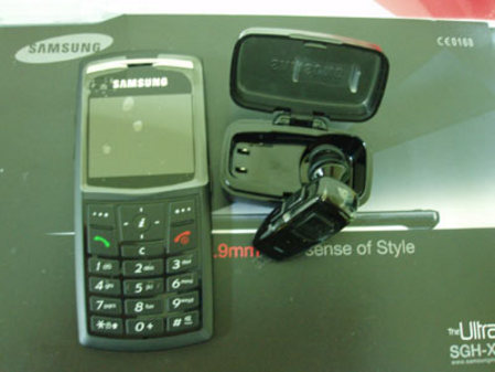 سX8282980Ԫ