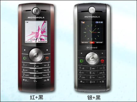 С鶯ĦֱW208ع