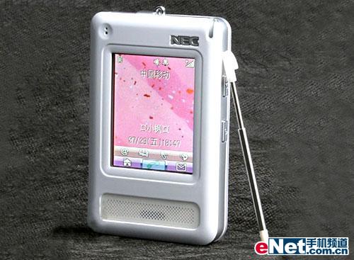 PDAֻNECN938ֻ980