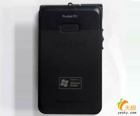 200ǷPPCֻSGH-i770