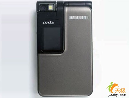 200ǷPPCֻSGH-i770