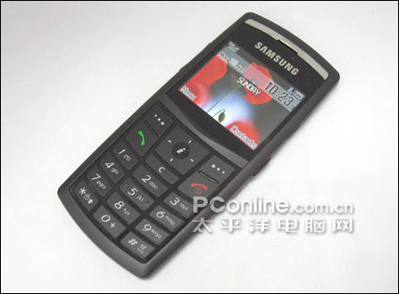 һ!6.9mm굶ֻX820