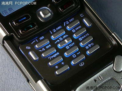 Hi-FiŵN914650