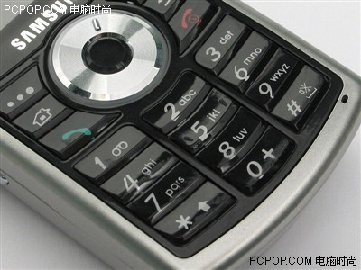 130ֻi3002880Ԫ