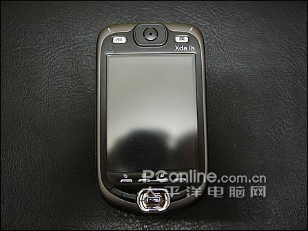 N90ִµͼ!մͻ