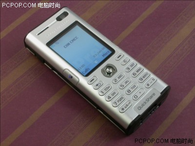 Ϣ3GK600ͼ۲1250Ԫ