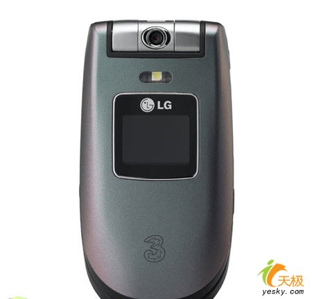 LGʱ»U300