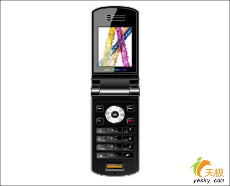 ȫ׿200ָƻ-άV638
