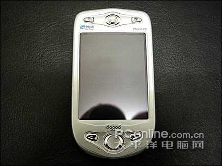 N90ִµͼ!մͻ