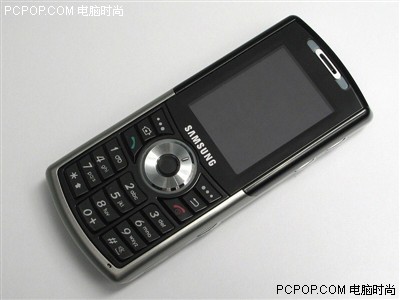130ֻi3002880Ԫ