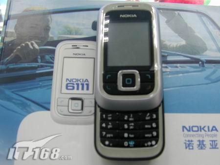 ŵǻǻ61112090Ԫ