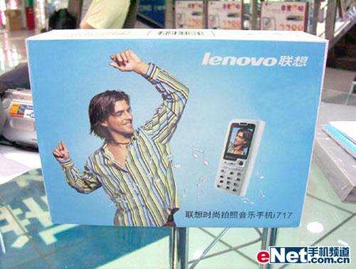 200ֻi717800Ԫ