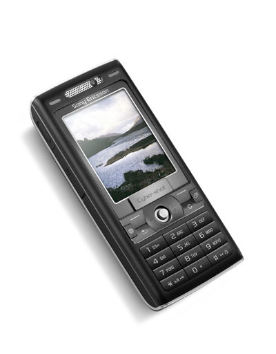 320ӰֻK790c