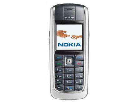 Լֱŵֱ60201020Ԫ