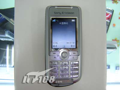 ѪƴֱK700cֻҪ1380Ԫ