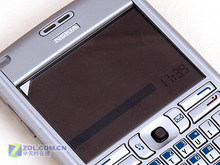 ŵS60ǿ6ºܽ()