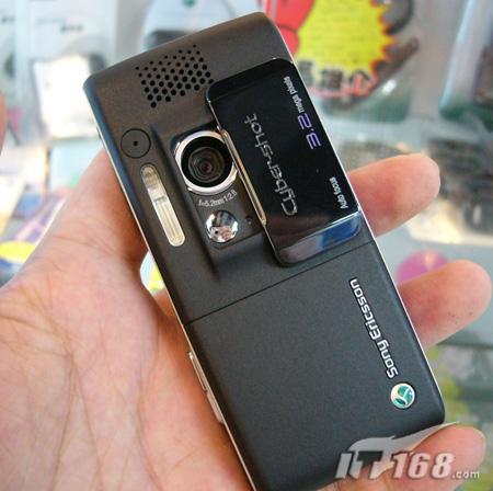 3203GֻK800i4080Ԫ
