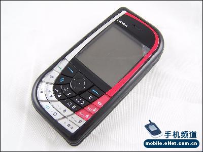 200ŵǰܻ761021XX