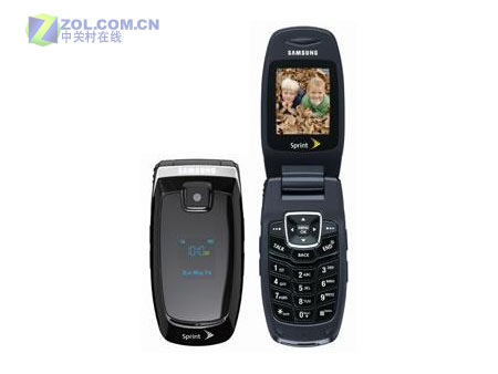 Ͷ³Ƿ»A640ع