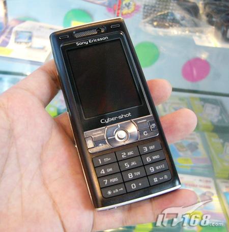 3203GֻK800i4080Ԫ