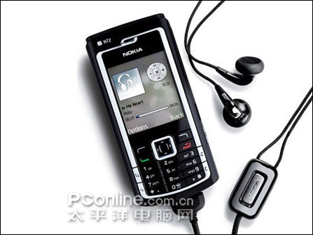 200ŵֻN723280Ԫ