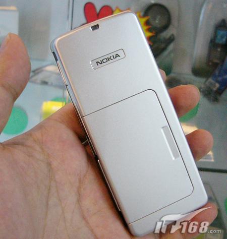 ʱȷŵE602500