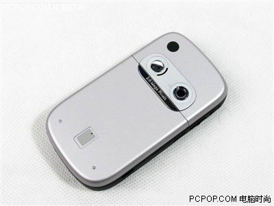 200PDAմ830Ϊ3800