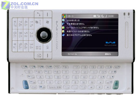 131ƳPPCֻWS007SH