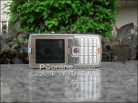 ջ200W700c2880