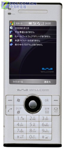 131ƳPPCֻWS007SH