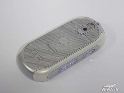СĦ130E22090
